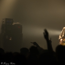 Preview Image 1